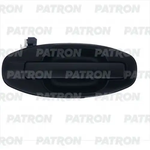 Ручка двери PATRON P200200R
