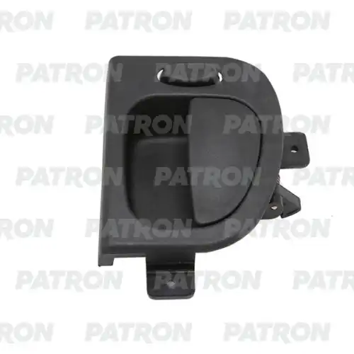 Ручка двери PATRON P201140R