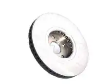Тормозной диск TOYOTA / LEXUS 4351622010