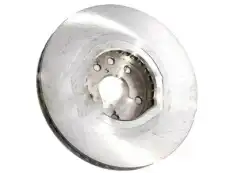 Тормозной диск TOYOTA / LEXUS 4351222260