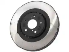 Тормозной диск TOYOTA / LEXUS 4351222260