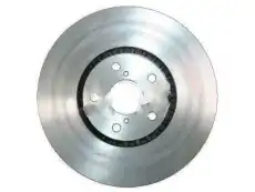 Тормозной диск TOYOTA / LEXUS 4351222260