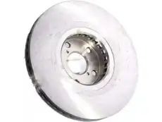 Тормозной диск TOYOTA / LEXUS 4351222260