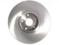 Тормозной диск TOYOTA / LEXUS 4351222260