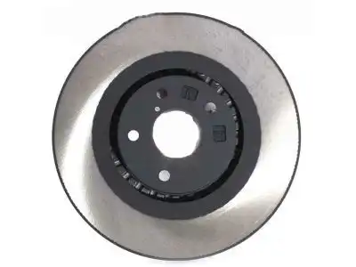 Тормозной диск TOYOTA / LEXUS 4351222260