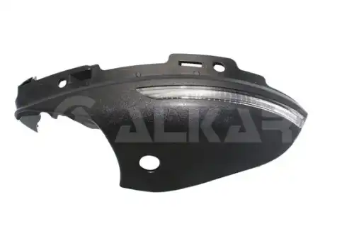 6203237 Фонарь указателя поворота ALKAR