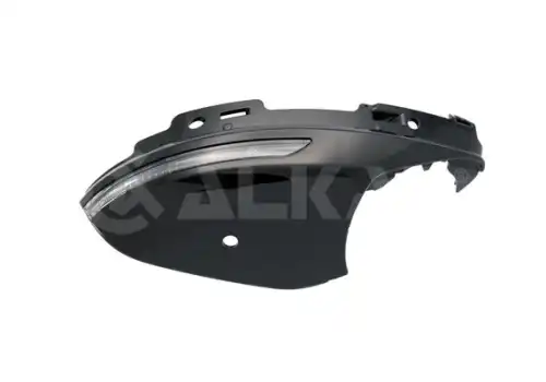 Фонарь указателя поворота 6202243 ALKAR