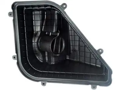 COVER,A/CL HSG(INCLS 6) 20913557 GMC