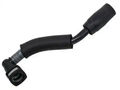 TUBE,PCV(FRESH AIR) 12648138 GMC
