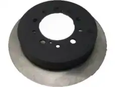 Тормозной диск TOYOTA / LEXUS 4243160290 ,