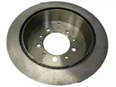 Тормозной диск TOYOTA / LEXUS 4243160290 ,