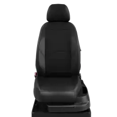https://img.armtek.ru/img/article/463/46333826/230x230/46333826_0.webp