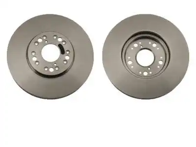 Тормозной диск TOYOTA / LEXUS 4351253010