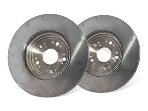 Тормозной диск TOYOTA / LEXUS 4351250152