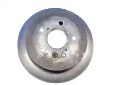 42431-48050