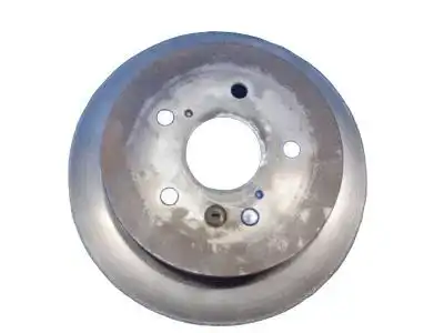 Тормозной диск TOYOTA / LEXUS 4243148050