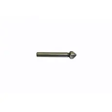 https://img.armtek.ru/img/article/463/46334299/230x230/46334299_0.webp