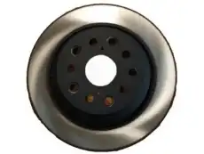 Тормозной диск TOYOTA / LEXUS 4243150100