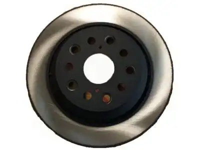 Тормозной диск TOYOTA / LEXUS 4243150100