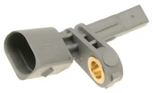 Датчик ABS TRW GBS1006