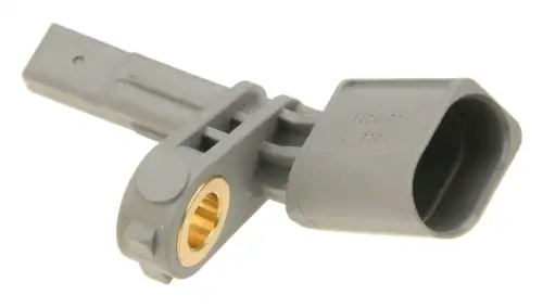 Датчик ABS TRW GBS1008