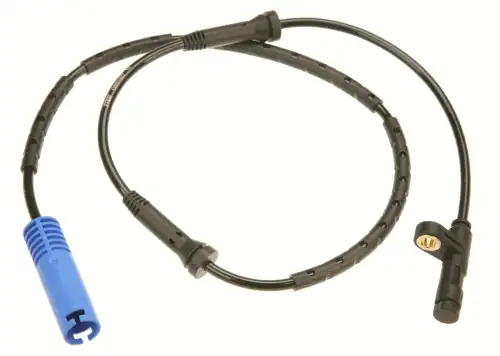 Датчик ABS TRW GBS1027