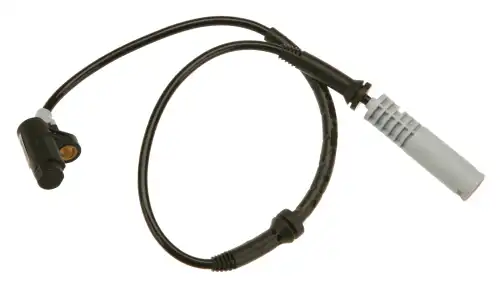 Датчик ABS TRW GBS1072