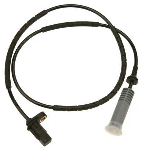 Датчик ABS TRW GBS1317
