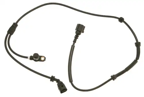 Датчик ABS TRW GBS2068