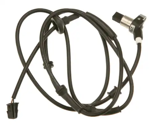 Датчик ABS TRW GBS2091