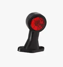 https://img.armtek.ru/img/article/463/46335164/230x230/46335164_0.webp