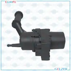 Насос гидроусилителя руля GELZER E2240PU