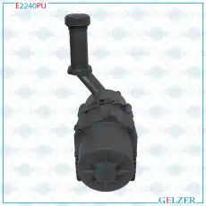Насос гидроусилителя руля GELZER E2240PU
