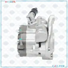Насос гидроусилителя руля GELZER H1144PA