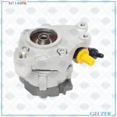 Насос гидроусилителя руля GELZER H1144PA