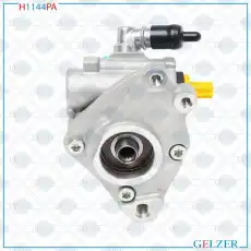 Насос гидроусилителя руля GELZER H1144PA