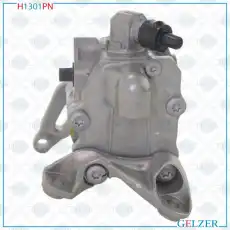 Насос гидроусилителя руля GELZER H1301PN