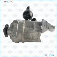 Насос гидроусилителя руля GELZER H1323PN