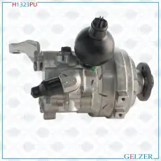 Насос гидроусилителя руля GELZER H1323PN