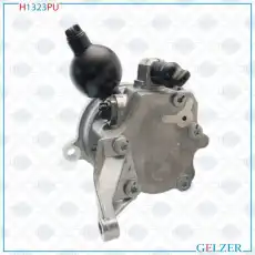 Насос гидроусилителя руля GELZER H1323PN