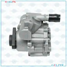 Насос гидроусилителя руля GELZER H1902PN