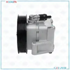 Насос гидроусилителя руля GELZER H3048PA