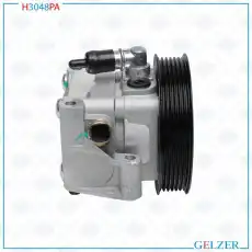 Насос гидроусилителя руля GELZER H3048PA