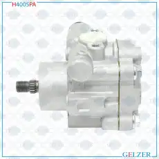 Насос гидроусилителя руля GELZER H4005PA
