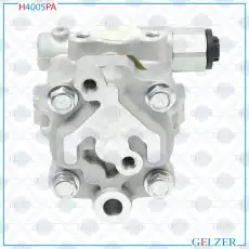 Насос гидроусилителя руля GELZER H4005PA