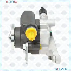 Насос гидроусилителя руля GELZER H4454PA