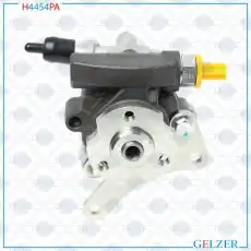 Насос гидроусилителя руля GELZER H4454PA