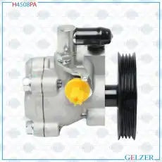Насос гидроусилителя руля GELZER H4508PA