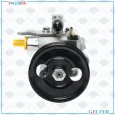 Насос гидроусилителя руля GELZER H4508PA