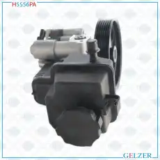Насос гидроусилителя руля GELZER H5556PA